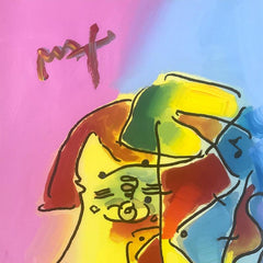 Billboard Centennial