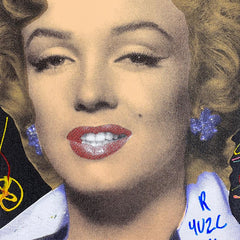 Marilyn Classic