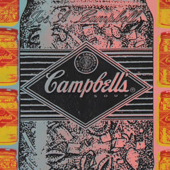 Campbell's Soup (Jar)