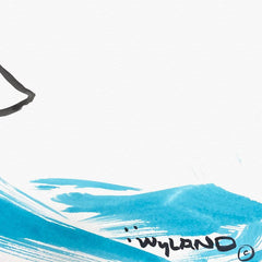 Dolphin