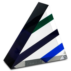 Triangle Lines