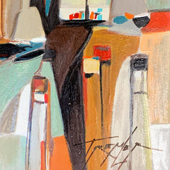 Untitled 2