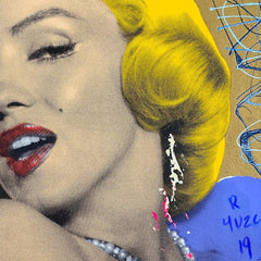 Marilyn Classic