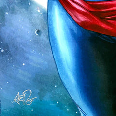 Captain Marvel