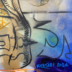 The Inner Path to Elysian