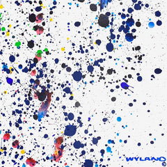Untitled Abstract