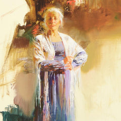 The Matriarch