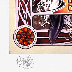 Black Cat: L'Infame Voleuse