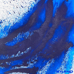 Untitled Abstract