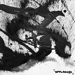 Untitled Abstract