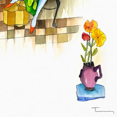 Untitled