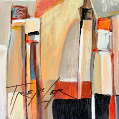 Untitled 3
