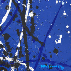 Untitled Abstract