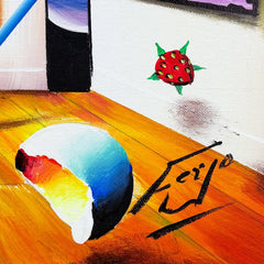 Untitled