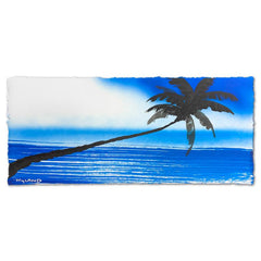 Palm Trees