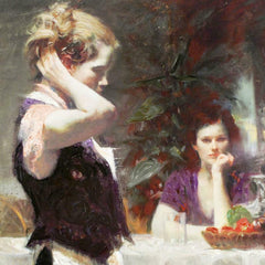 Wistful Thinking