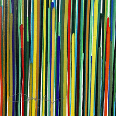 Populus: Environmental Change