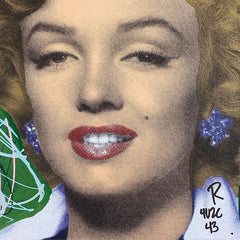 Marilyn Classic