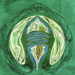Mudra Uttarabodhi, Epiphany