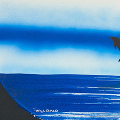 Dolphins