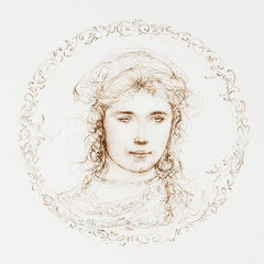 Gloria