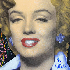 Marilyn Classic