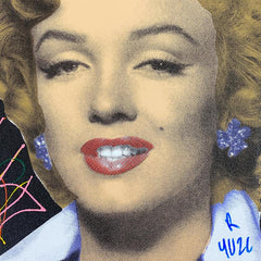 Marilyn Classic