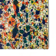 Splash 137