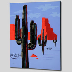 Cacti