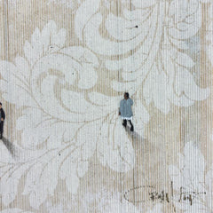 Fragments (Populous)