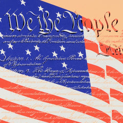 We the People