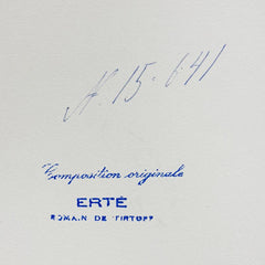 Paysan, Garcon, 6 Decembre 1958