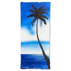Palm Trees