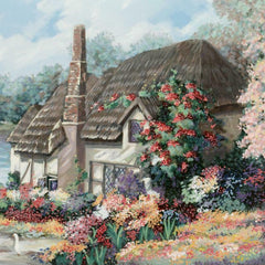 Sussex II