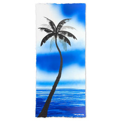 Palm Trees