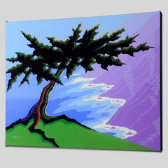 Cypress Point