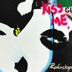 The Shadow of Marilyn