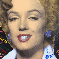Marilyn Classic