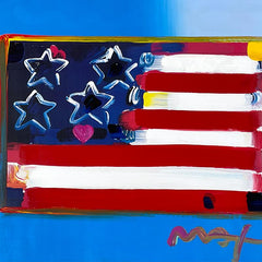 Flag