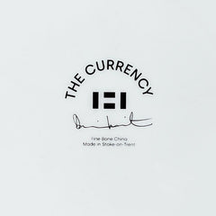 The Currency