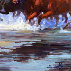 Stampede