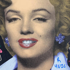 Marilyn Classic