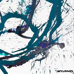 Untitled Abstract