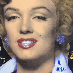 Marilyn Classic