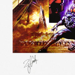 Avengers: Infinity War