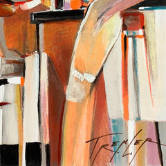 Untitled 1