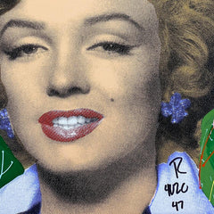 Marilyn Classic