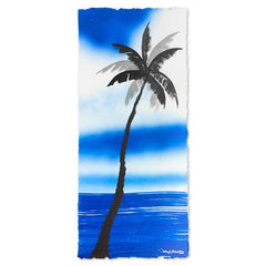 Palm Trees