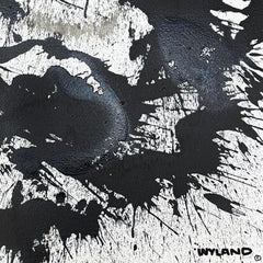 Untitled Abstract