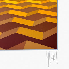 Horizon I